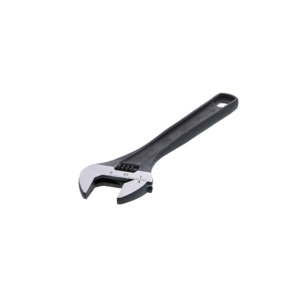 Wrenches