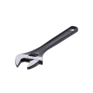 Wrenches