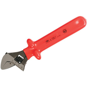 Wrenches