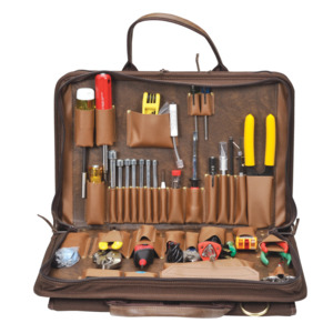 Jensen Tools 7622