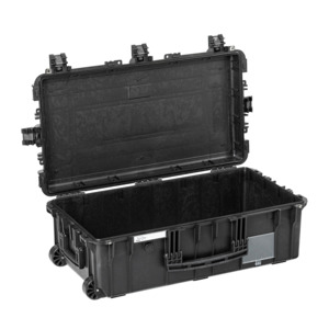 Explorer Cases 7626HL.B E
