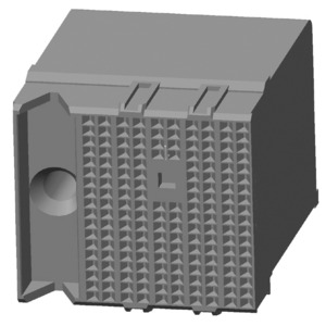Molex 76290-3020