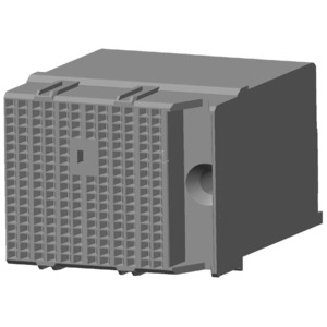 Molex 76290-5022