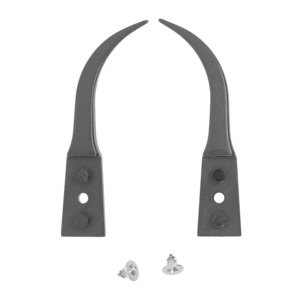 excelta 762a-rtx redirect to product page