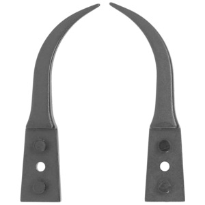 excelta 762a-rtx redirect to product page
