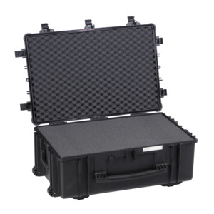 Explorer Cases 7630.B