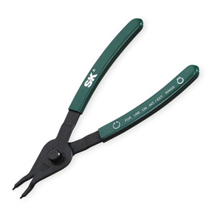 sk hand tools 7638 redirect to product page