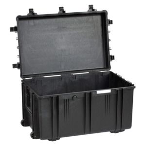 Explorer Cases 7641.B E