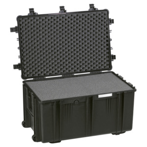 Explorer Cases 7641.B