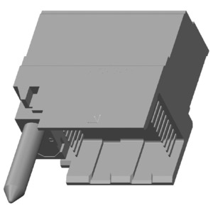 Molex 76410-3104
