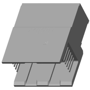 Molex 76450-1108