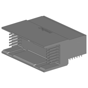 Molex 76450-1608