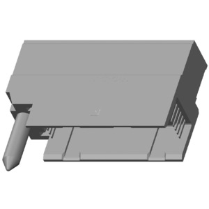Molex 76450-3607