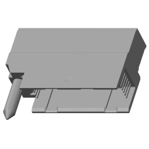 Molex 76450-3608