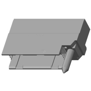 Molex 76450-5607