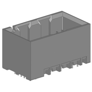 Molex 76455-1127