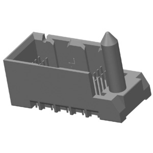 Molex 76455-9107