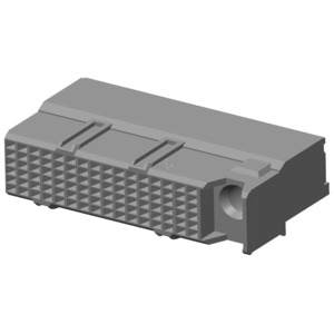 Molex 76460-5016