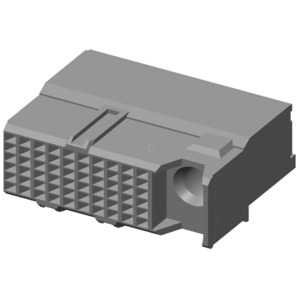 Molex 76460-5020