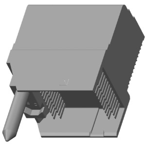 Molex 76495-3107