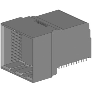 Molex 76500-1128