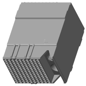 Molex 76530-3040