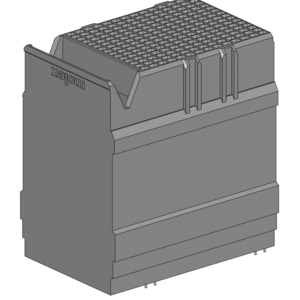 Molex 76530-5047