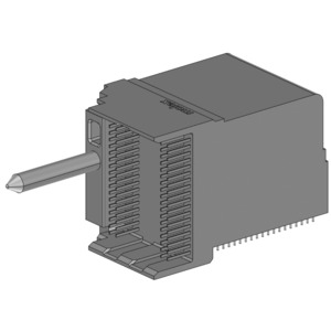 Molex 76560-3108