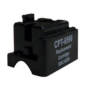 cable prep rbc-6590 redirect to product page