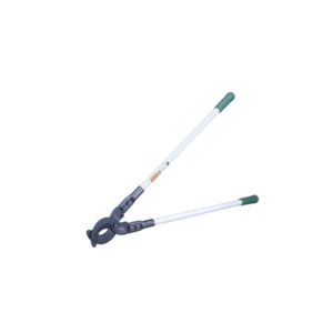 greenlee 765 redirect to product page