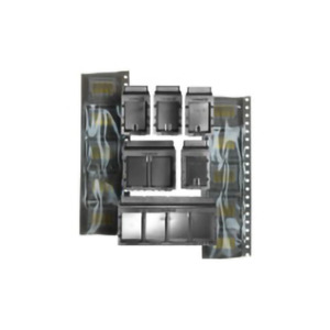 Molex 76650-0006