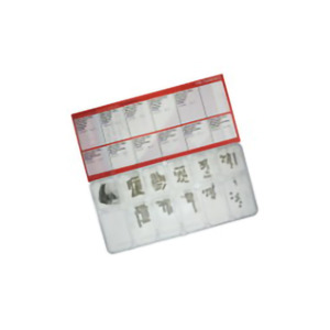 Molex 76650-0113