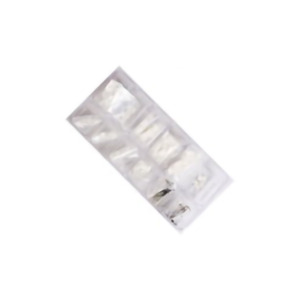 Molex 76650-0117