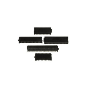 Molex 76650-0118
