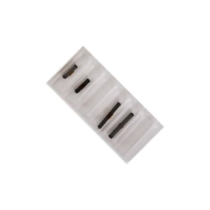 Molex 76650-0119