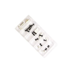 Molex 76650-0122