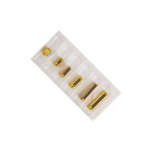 Molex 76650-0130