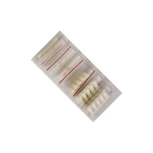 Molex 76650-0139