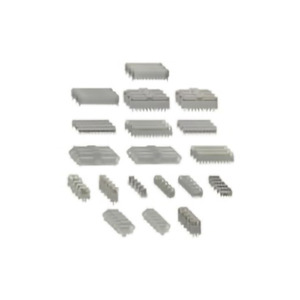 Molex 76650-0140