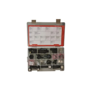 Molex 76650-0151