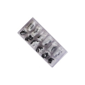 Molex 76650-0159