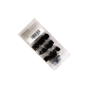Molex 76650-0161