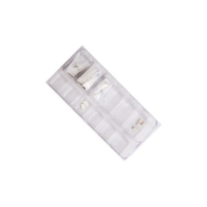Molex 76650-0164