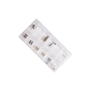 Molex 76650-0168