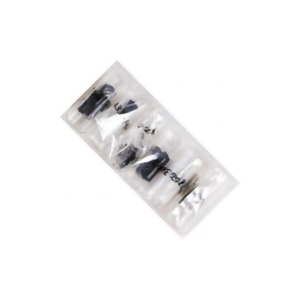 Molex 76650-0175