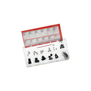 Molex 76650-0179