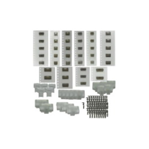 Molex 76650-0185