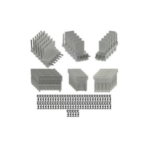 Molex 76650-0226