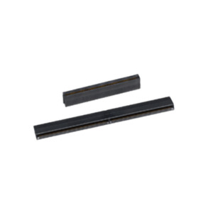 Card Edge Connectors