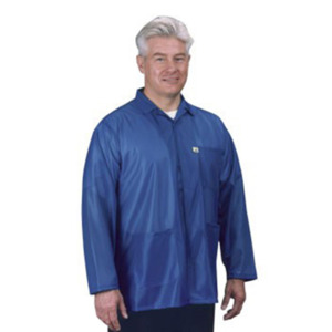 Tech Wear LIJ-43-2XL